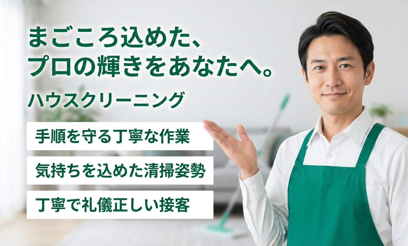 ミニメイド・サービス株式会社