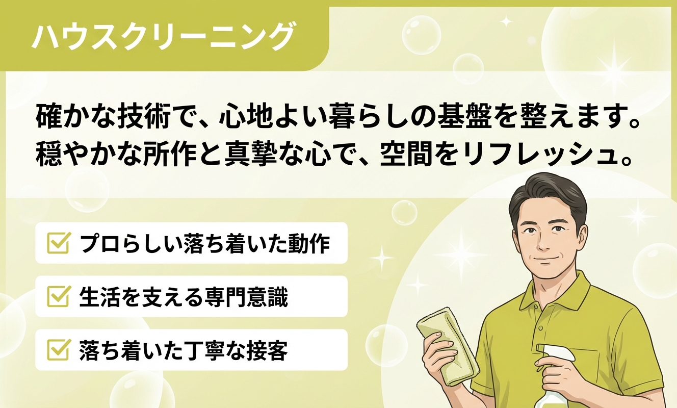 株式会社Aramashi