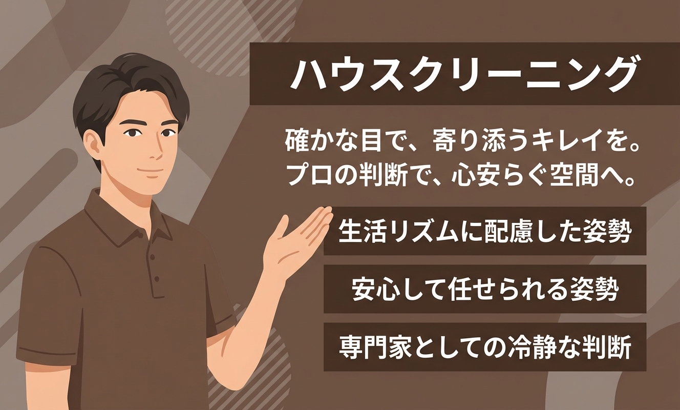 株式会社テンダーラビングケアサービス