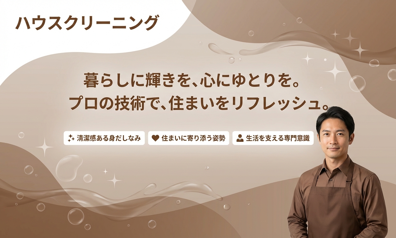 ボーン・アンド・ゴー 株式会社