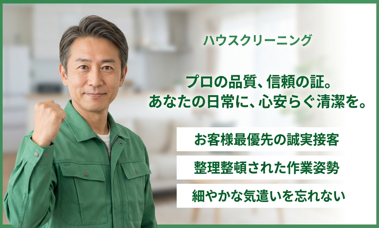 247ハウスサービス