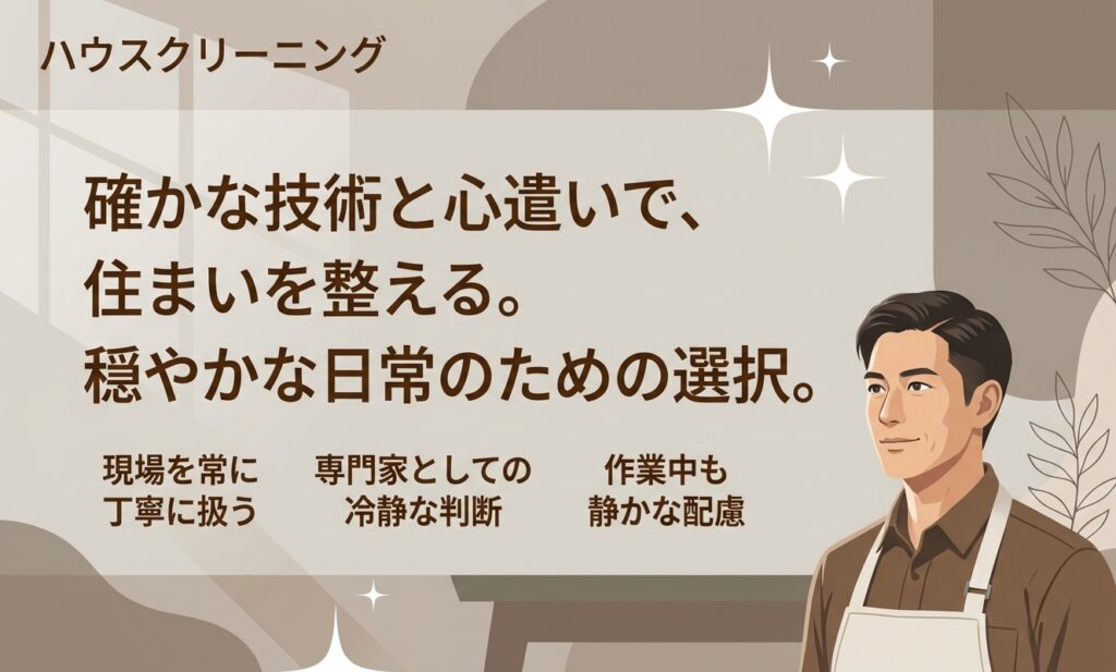 株式会社　ピュアレディス・ライフ