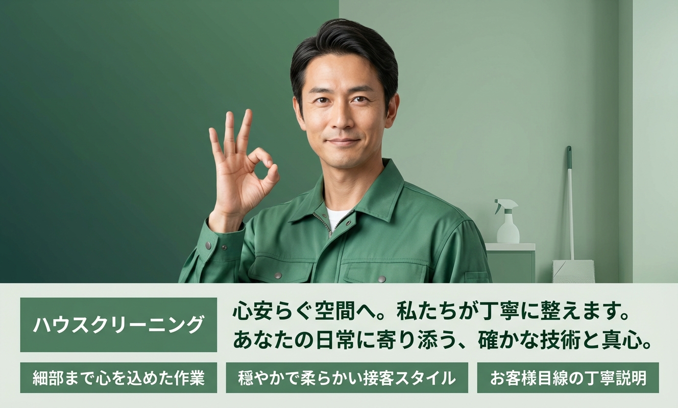 株式会社ライフハーツ