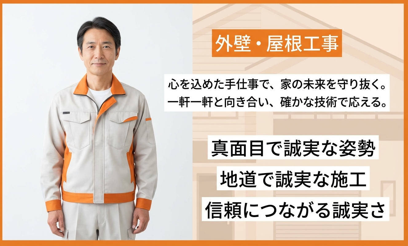 大同塗装工業株式会社