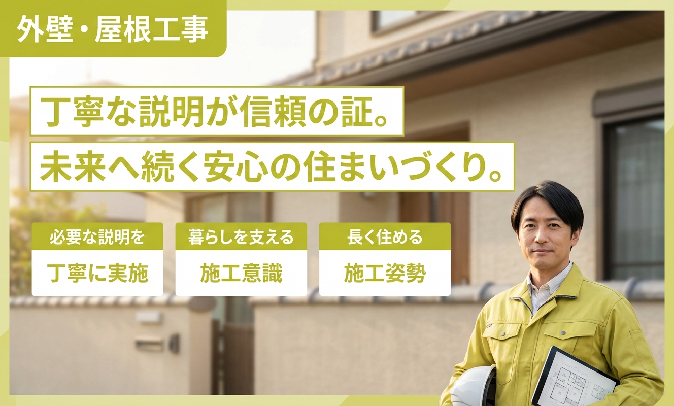 アサヒリフォームネット