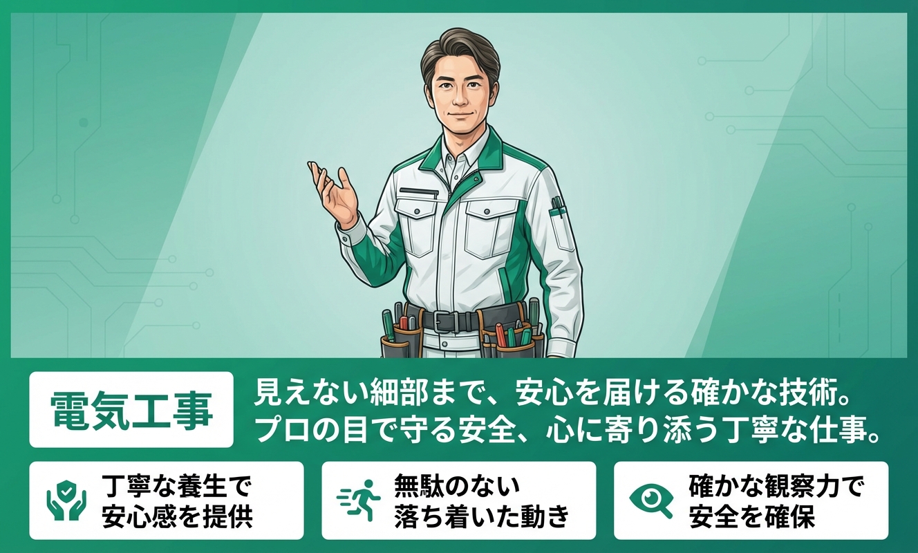 株式会社HAS