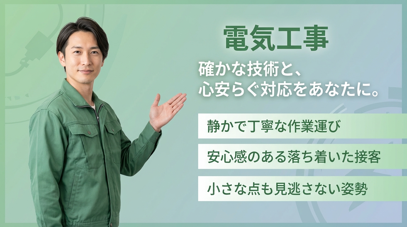 ライフコネクト