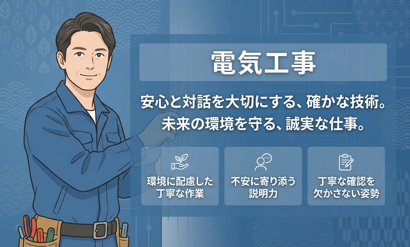 株式会社アイテック