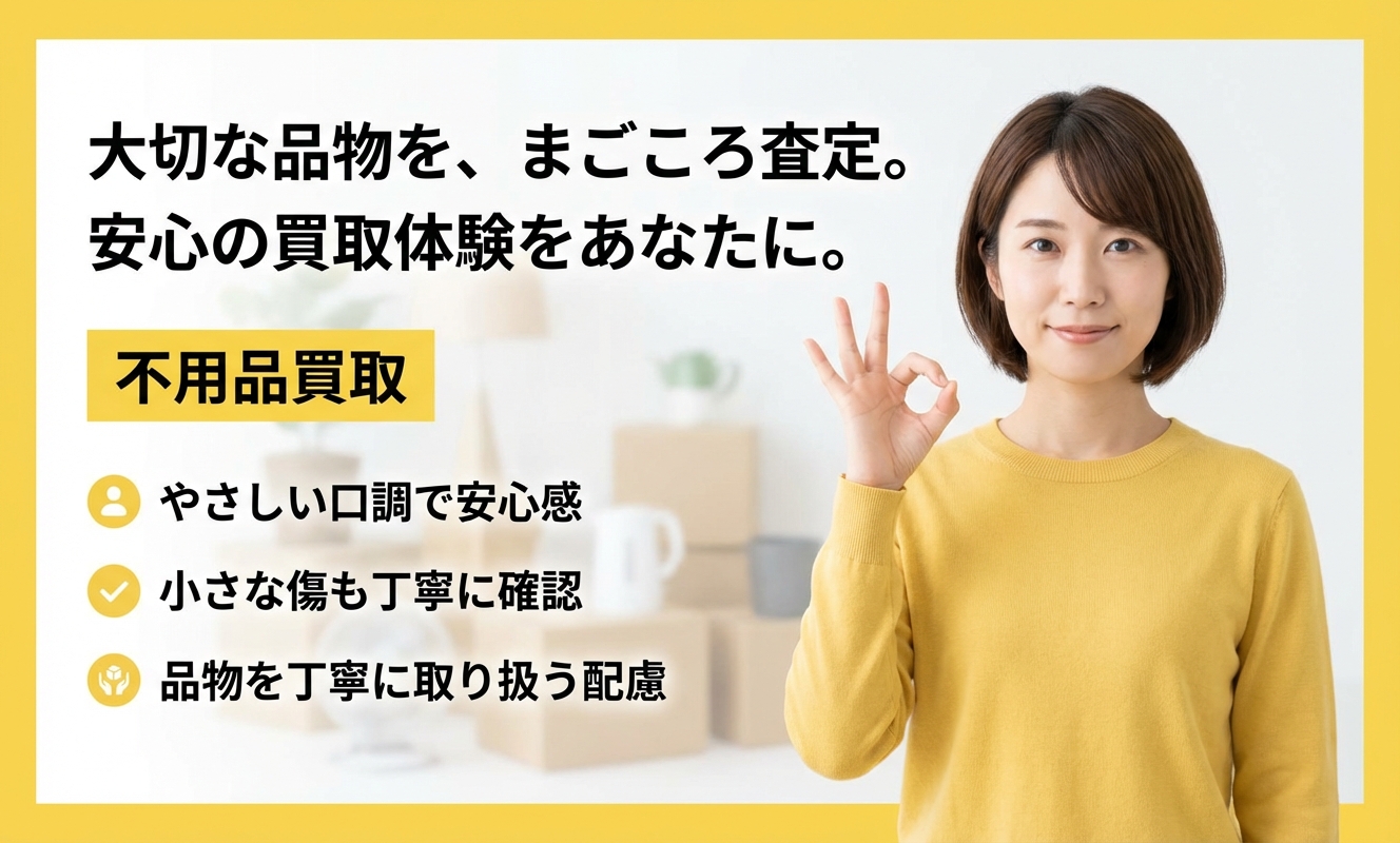 株式会社バザール商事