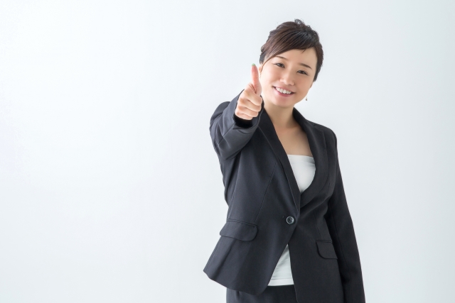 カギの救急110番の口コミ・評判をもとにした注意点イメージ画像