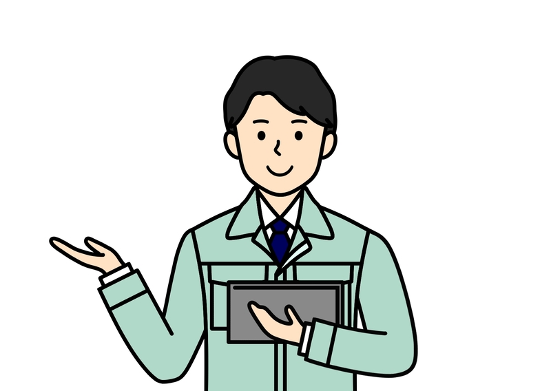 おすすめの屋根板金工事業者の選び方