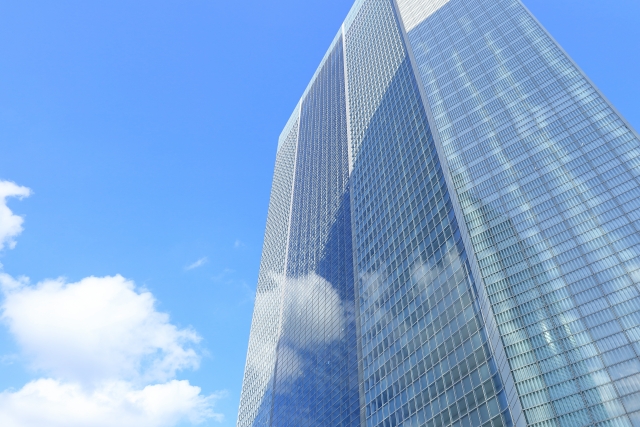 ネットオフとは?評判・口コミを見る前の基本情報