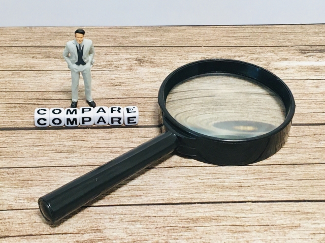 ブックオフとネットオフの基本的な違い｜売るならどっち？