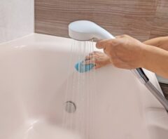 水垢をクエン酸で掃除してひどくなった場合の対処法3選!悪化を防ぐ方法や注意点も解説