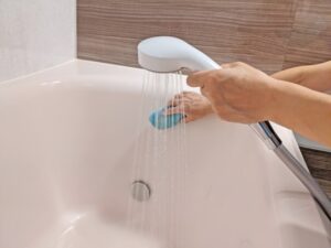 水垢をクエン酸で掃除してひどくなった場合の対処法3選！悪化を防ぐ方法や注意点も解説