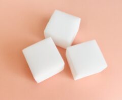 激落ちくんを浴槽で使ってはダメな理由とは?正しく使いこなす3つのコツも徹底解説