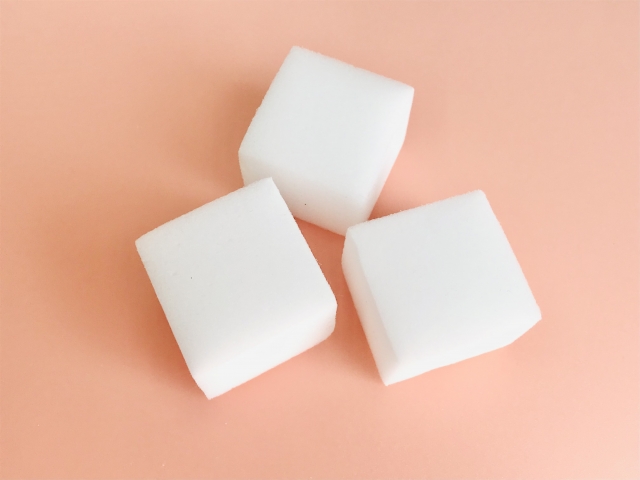 激落ちくんを浴槽で使ってはダメな理由とは?正しく使いこなす3つのコツも徹底解説