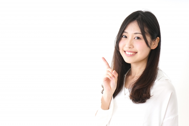 エアコン室外機の移動を業者に依頼する際の選び方ポイント