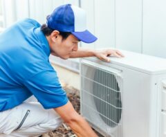 エアコン室外機　移動　（アイキャッチ）