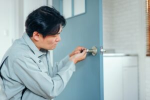 口コミ良好のカギの救急110番イメージ画像