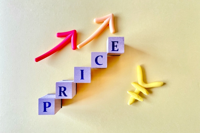 業務用エアコンの取付・配線費用が高くなる主なケース