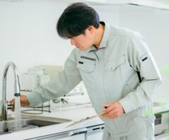 定期清掃でおすすめの業者5選！失敗しない選び方や安く抑えるコツも解説
