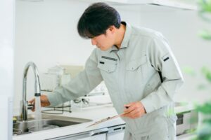 定期清掃でおすすめの業者5選！失敗しない選び方や安く抑えるコツも解説