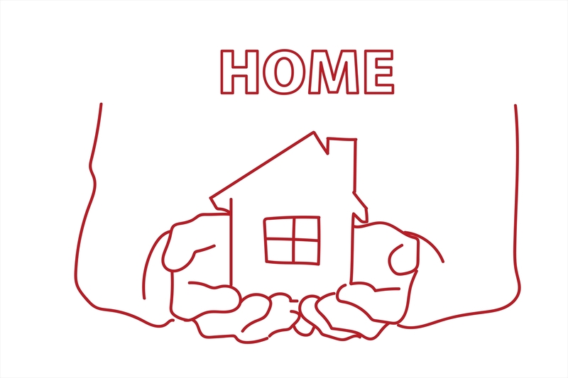 全労災の火災保険で屋根修理する注意点