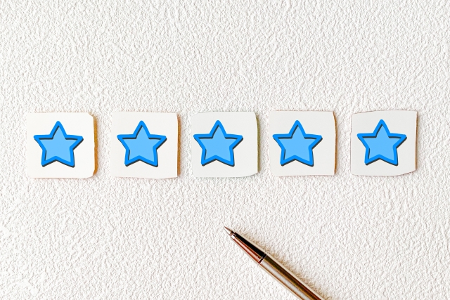 雨樋掃除をお任せできる清掃業者の見極め方