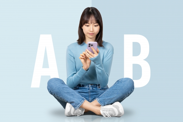 セカストとブックオフは売るならどっち?買取品目・価格の違い・向いている人を徹底比較