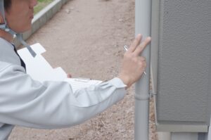 雨樋掃除のおすすめ業者5選！清掃を任せられる評判良好の業者を厳選