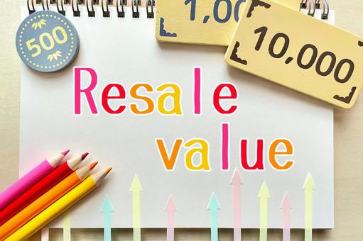 激レア・プレミアテレフォンカードの一覧