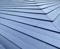 おすすめの屋根板金工事業者