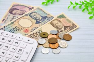 非売品を売った買取金