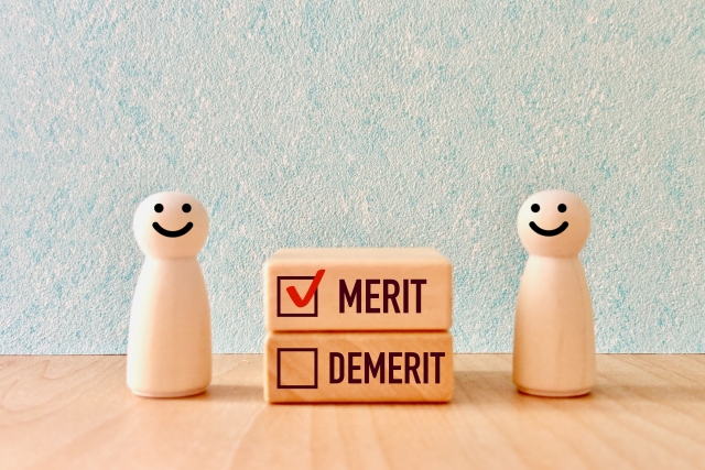 くらしのマーケットのエアコン修理メリット5つ