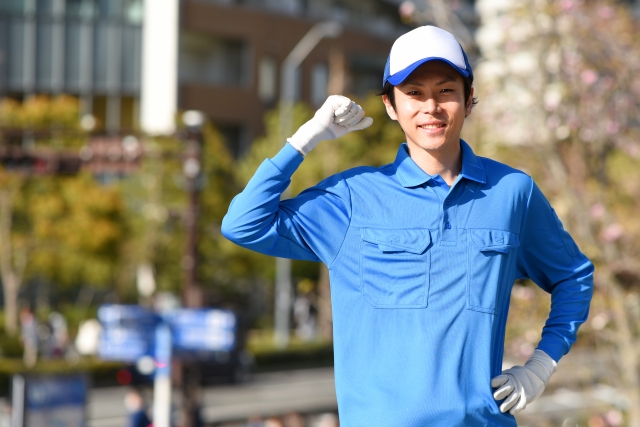 家具が入らない場合は回収してくれる引っ越し業者