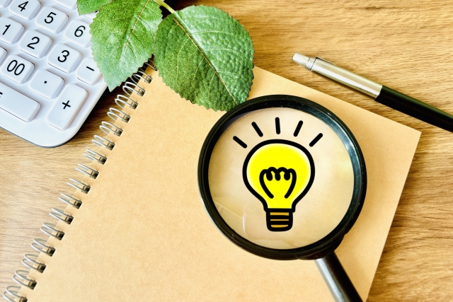 セカストとブックオフは結局どっちがおすすめ？