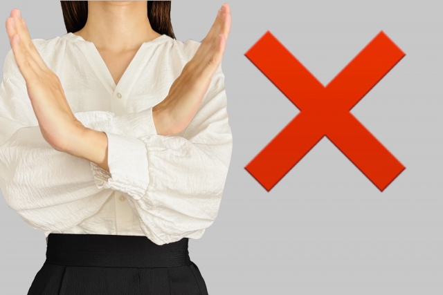 激落ちくんを浴槽に使ってはダメな理由