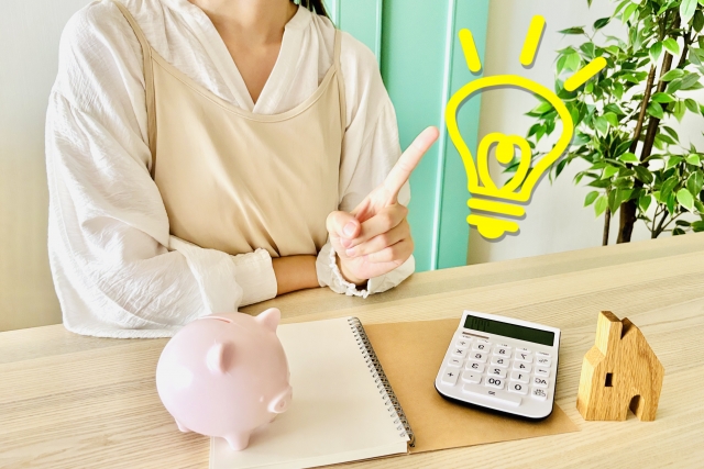 松の木の剪定を依頼する際の料金相場【おすすめ業者とあわせて】