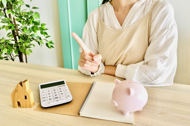 アンテナ撤去費用を安く抑えるコツ