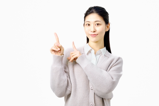 業務用エアコンの取付を業者依頼する際のポイント