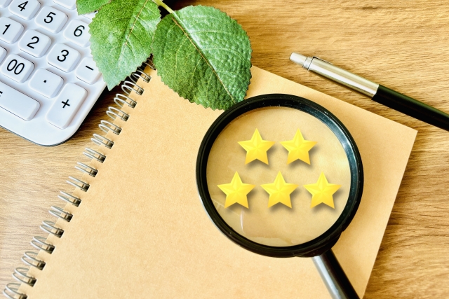 ネットオフの良い評判まとめ|リアルな口コミをチェック