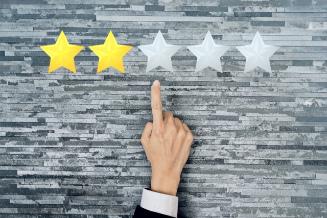 【ひどい?】ネットオフの悪い評判・口コミまとめ