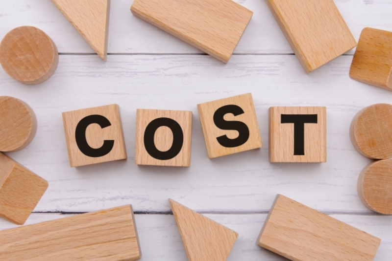 雪止めの設置費用を紹介