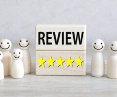 宅配買取ネットオフの評判・口コミを徹底調査!メリット・デメリットや実績も解説