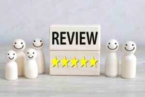 宅配買取ネットオフの評判・口コミを徹底調査！メリット・デメリットや実績も解説