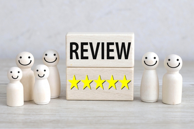 宅配買取ネットオフの評判・口コミを徹底調査!メリット・デメリットや実績も解説