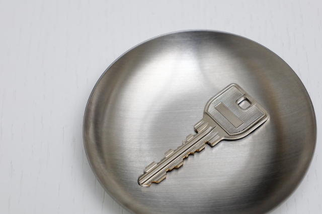 カギの救急車(カギの110番)の口コミ評判はどう?料金やサービス内容を解説