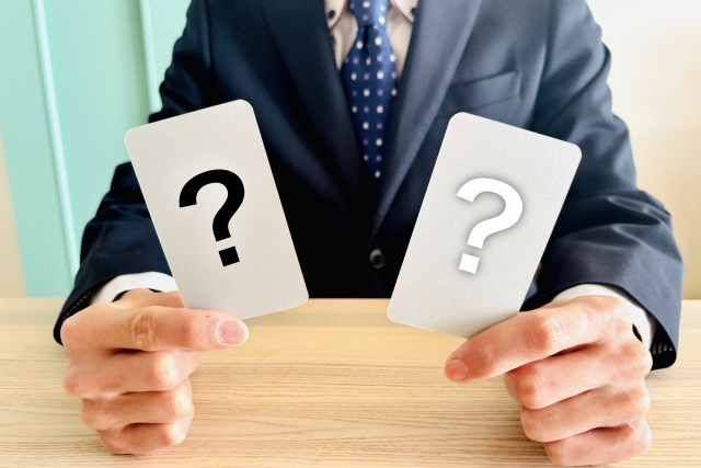 ブックオフとネットオフは売るならどっち？【結論：ジャンル・売り方で使い分け】