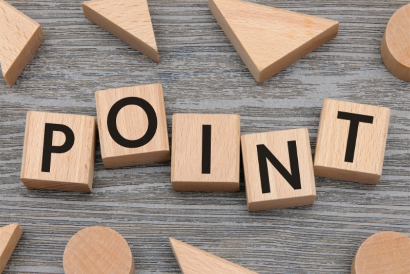 ダニみたいな茶色い虫の正体を調べ中